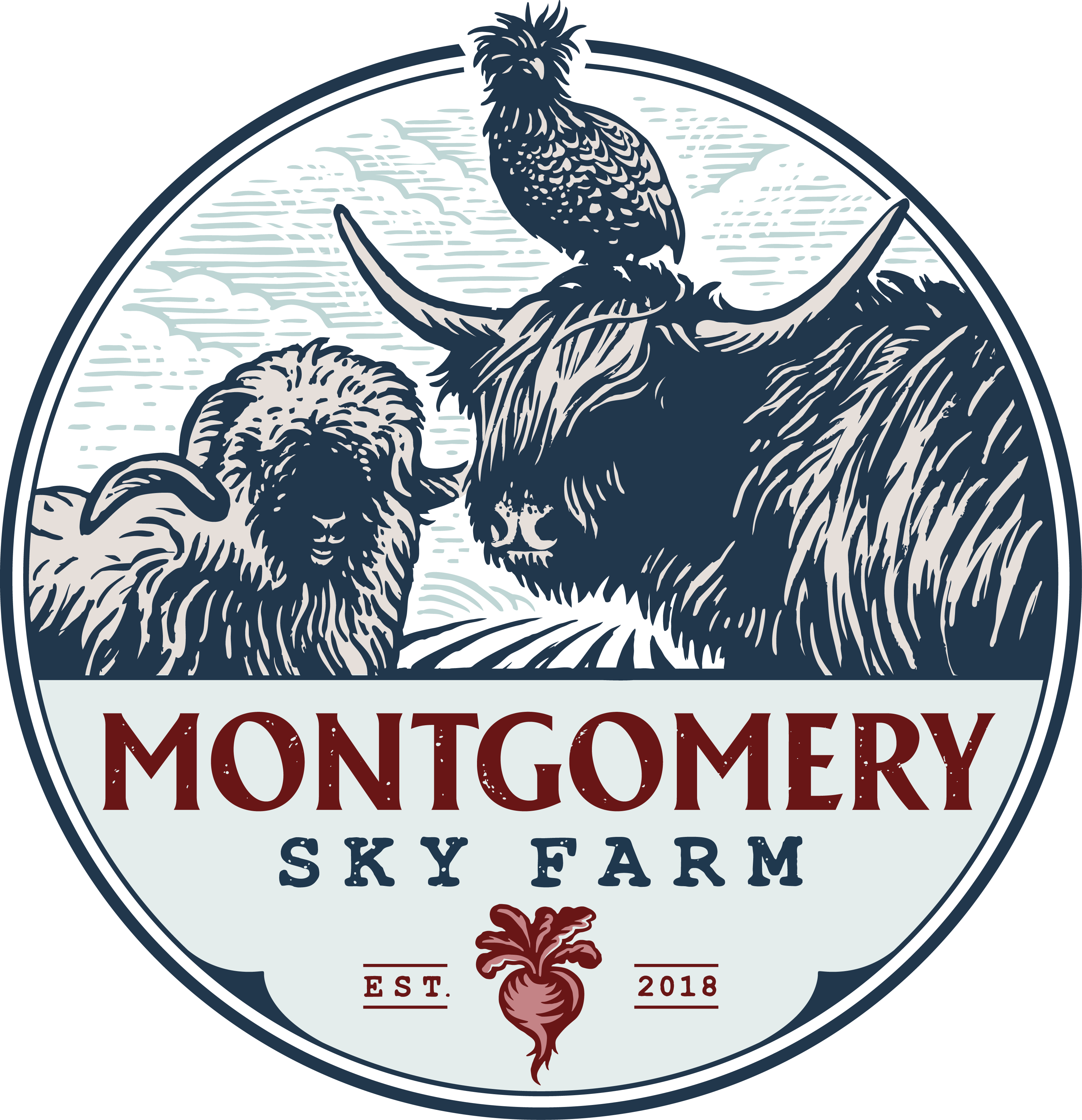 MontgomerySkyFarm
