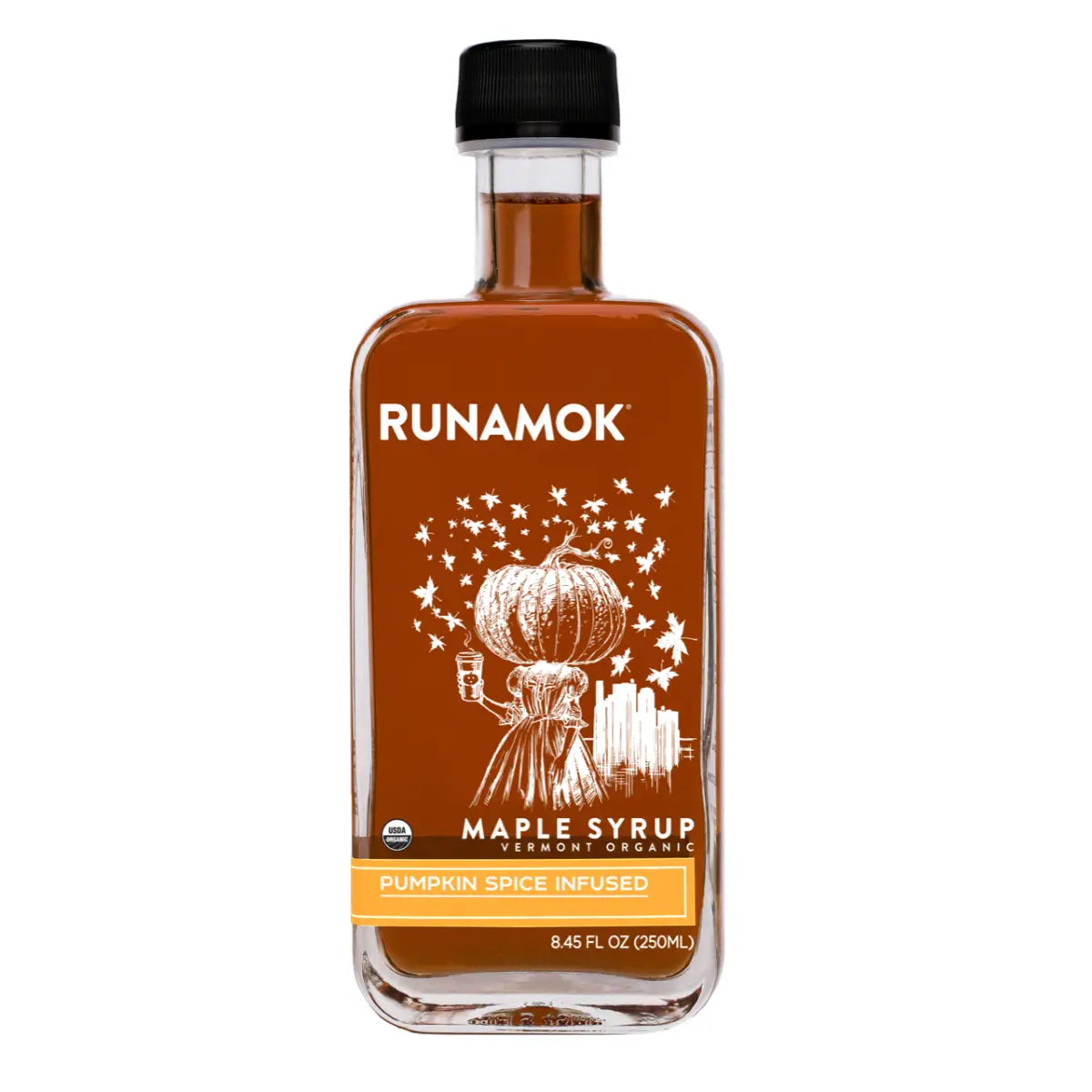 Maple Syrup – MontgomerySkyFarm